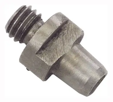 traditions-musket-nipple-lightning-1-4-28-threads-2-pk