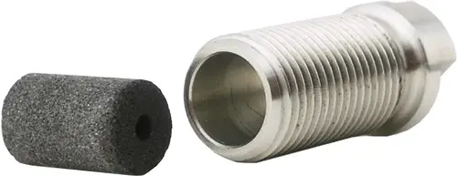 traditions-thunder-dome-breech-plug-does-not-fit-break-action