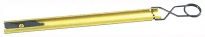 traditions-capper-in-line-for-for-209-primers-w-lanyard-loop