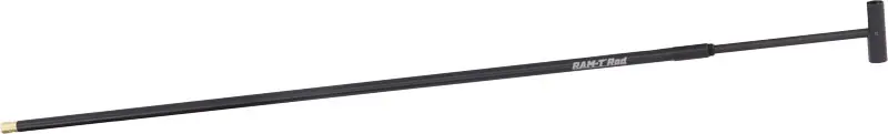 traditions-ramrod-ram-t-aluminum-20-7-23-8-45-50-cal