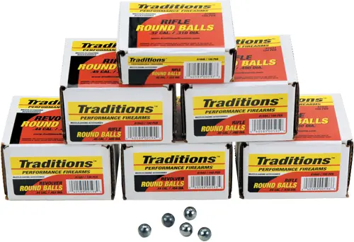 traditions-bullets-revolver-roundball-44cal-4516-100pk