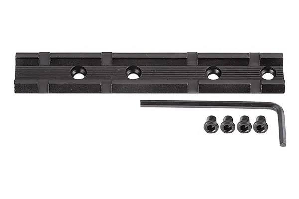 tra-scope-base-wvr-style-1pc