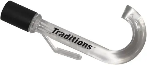 traditions-bore-light-led-multi-purpose-all-calibers