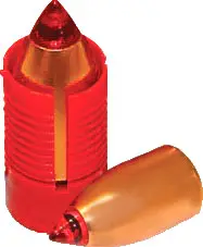 traditions-bullets-sd-xr-50-cal-250gr-sabot-15-pk