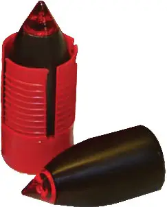 traditions-bullets-carnivore-50-cal-250gr-sabot-15-pk