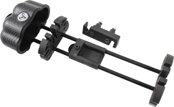 traditions-quiver-xbr-holds-5-arrows-for-xbr-arrow-launcher