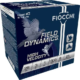 fiocchi-28ga-3-1oz-6-1300fps-25rd-10bx-cs