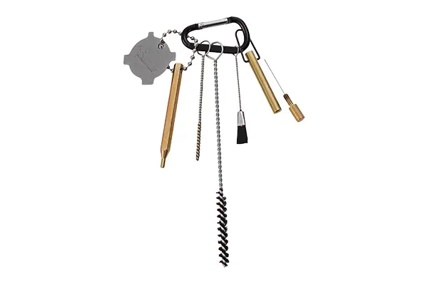 tra-flintlock-tool-kit