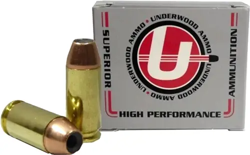 underwood-460-rowland-185gr-jhp-20rd-10bx-cs
