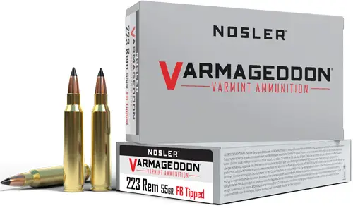 nosler-varmageddon-223-rem-55gr-fbt-20rd-20bx-cs