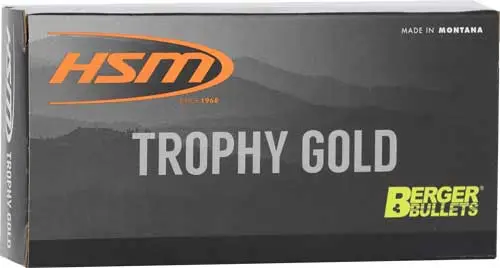 hsm-trophy-gold-6mm-arc-95gr-berger-vld-20rd-25bx-cs