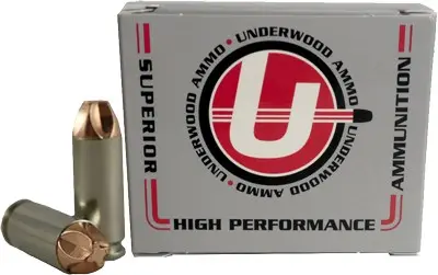 underwood-10mm-115gr-xtreme-defender-20rd-10bx-cs