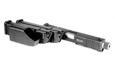 adv-arms-conv-kit-aac17-22g3mod