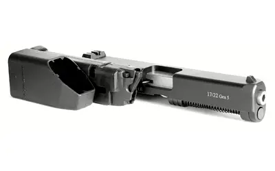 aac17 22g5 1.jpg