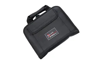 aac17 22g5 2.jpg