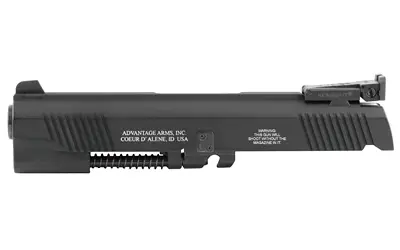 adv-arms-conv-kit-cmmdr-1911-22lr-bg