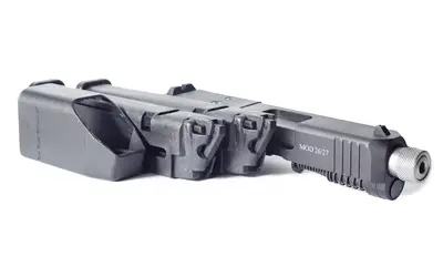 aac26 27g1 5mod 1.jpg