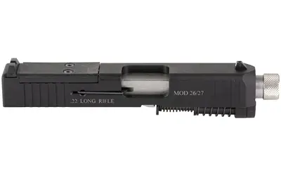 aac26 27g1 5mod 2.jpg