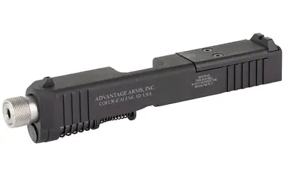 aac26 27g1 5mod 3.jpg