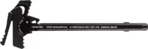 phase-5-charging-handle-ambi-battle-latch-for-ar-15-black