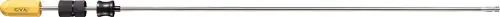 cva-ultimate-range-rod-s-s-33