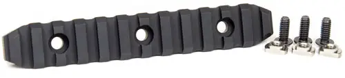 odin-m-lok-12-slot-accessory-rail-black-aluminum