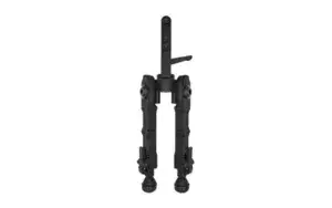 accu-tac-bipod-m-lok-spec-4-t6-aluminum-alloy-flat-black