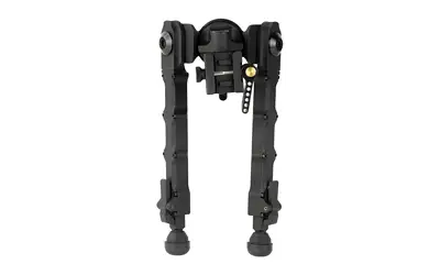 accu-tac-pc-5-bipod-blk