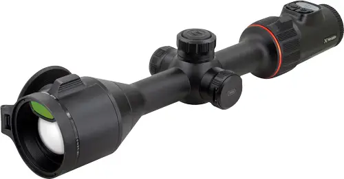 nocpix-ace-thermal-weapon-sight-lrf-640-50mm-3-5x