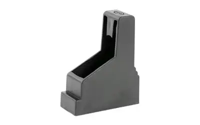 adco-super-thumb-loadr-sngl-stk-9-40