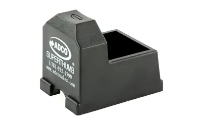 adco-super-thumb-loader-ext-10-22
