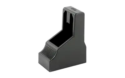 adco-super-thumb-loader-dbl-stk-380
