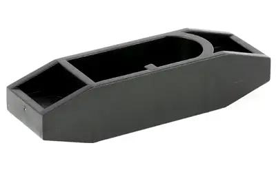 adco-super-thumb-jr-loader-sw-41