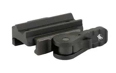 am-def-ad-b2-cntlvr-mini-acog-low