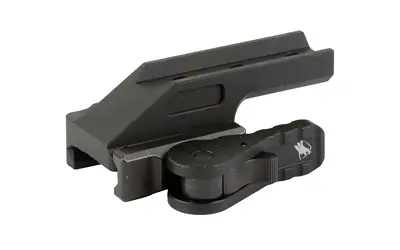 am-def-ad-b2-cntlvr-mini-acog-1-54