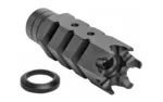 adv-tech-ar10-308-mzl-brake-blk