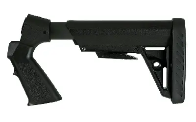 adv-tech-shotforce-stock-g2-mbergremwin-12ga-pump-grey