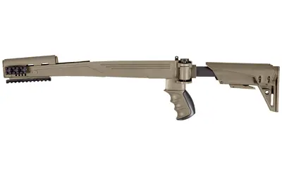 adv-tech-strikeforce-sks-stk-fde