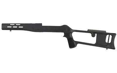 adv-tech-ruger-10-22-fiberforce