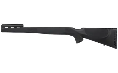 adv-tech-sks-monte-carlo-stock