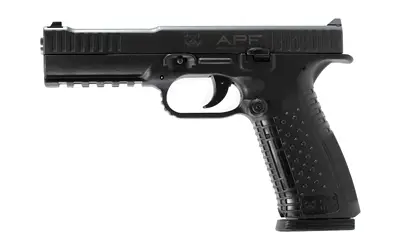 ampf-strike-one-9mm-5-10rd-blk