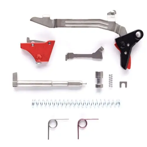 timney-trigger-ultimate-builders-kit-for-glock-gen-3-4