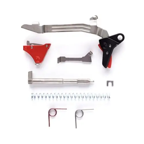 timney-trigger-ultimate-builders-kit-for-glock-gen-5