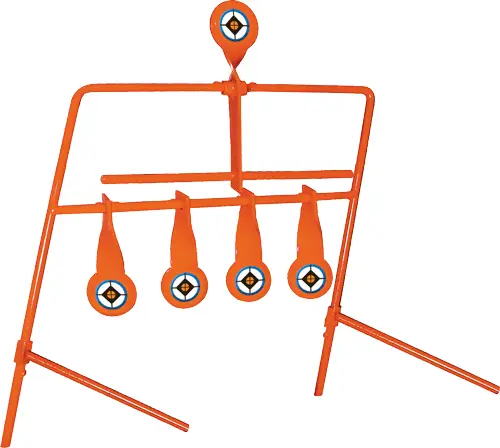 do-all-steel-target-reactive-177-airgun-pro-auto-reset