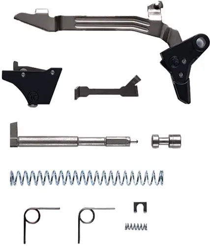 timney-trigger-pivot-builders-kit-for-glock-gen-3-4-black