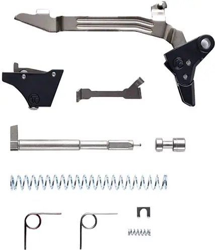 timney-trigger-pivot-builders-kit-for-glock-gen-5-black