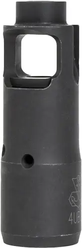 arsenal-muzzle-brake-ak-140s-for-7-62x39-24x1-5mm-rh-black