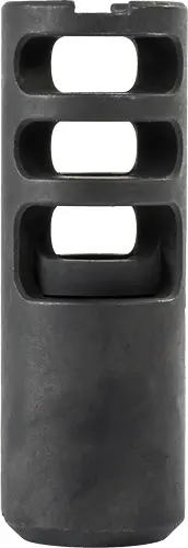 arsenal-muzzle-brake-ak-352us-for-7-62x39-14x1mm-lh-black