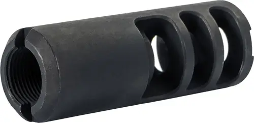 ak352us threads