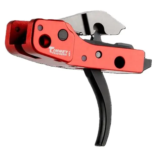 timney-trigger-ak47-trigger-3-5lb-curved-black
